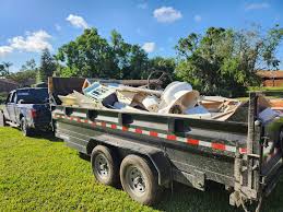 Best Attic Cleanout  in Tellico Plains, TN